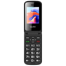 QUB-TEL X-247 4G